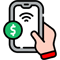Pay-As-You-Go